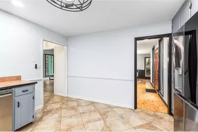 102 Jack Pine Court, Waleska, GA 30183 - Photo 9