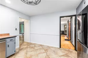 102 Jack Pine Ct, Waleska, GA 30183 - Photo 9