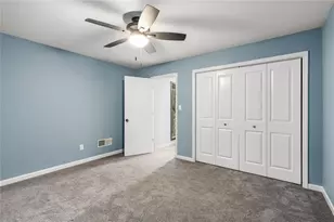 102 Jack Pine Ct, Waleska, GA 30183 - Photo 29