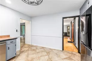 102 Jack Pine Ct, Waleska, GA 30183 - Photo 9