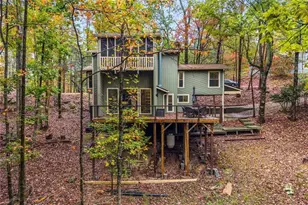 102 Jack Pine Ct, Waleska, GA 30183 - Photo 47