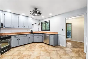 102 Jack Pine Ct, Waleska, GA 30183 - Photo 7