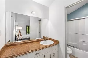 102 Jack Pine Ct, Waleska, GA 30183 - Photo 23