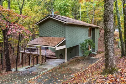 102 Jack Pine Court, Waleska, GA 30183 - Photo 3