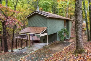 102 Jack Pine Ct, Waleska, GA 30183 - Photo 3