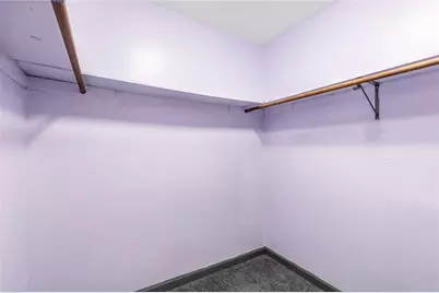 102 Jack Pine Court, Waleska, GA 30183 - Photo 35