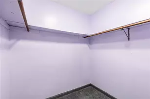 102 Jack Pine Ct, Waleska, GA 30183 - Photo 35