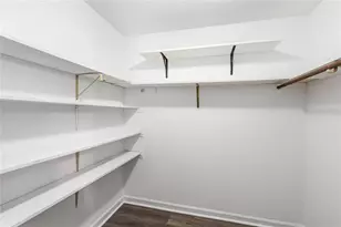 102 Jack Pine Ct, Waleska, GA 30183 - Photo 39