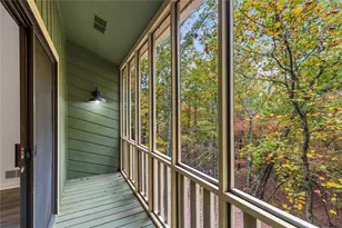 102 Jack Pine Ct, Waleska, GA 30183 - Photo 25