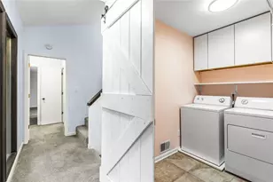 102 Jack Pine Ct, Waleska, GA 30183 - Photo 31