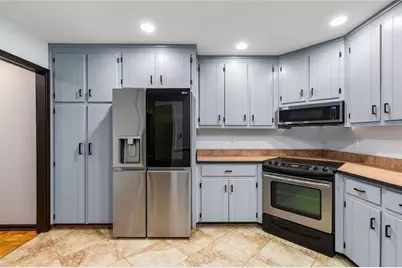 102 Jack Pine Court, Waleska, GA 30183 - Photo 5