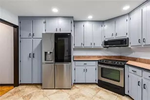 102 Jack Pine Ct, Waleska, GA 30183 - Photo 5