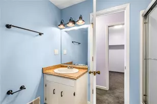 102 Jack Pine Ct, Waleska, GA 30183 - Photo 37