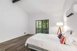 102 Jack Pine Ct, Waleska, GA 30183 - Photo 23