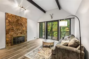 102 Jack Pine Ct, Waleska, GA 30183 - Photo 15