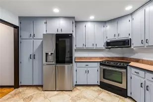 102 Jack Pine Ct, Waleska, GA 30183 - Photo 5