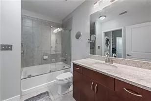 400 W Peachtree NW St, Atlanta, GA 30308 - Photo 13