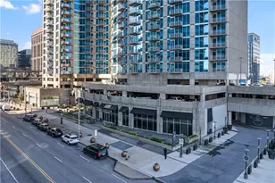 400 W Peachtree NW St, Atlanta, GA 30308 - Photo 17