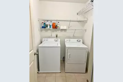 1398 Heights Park Drive SE, Atlanta, GA 30316 - Photo 19