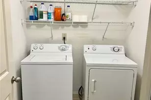 1398 Heights Park Dr SE, Atlanta, GA 30316 - Photo 19