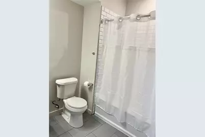 1398 Heights Park Drive SE, Atlanta, GA 30316 - Photo 17