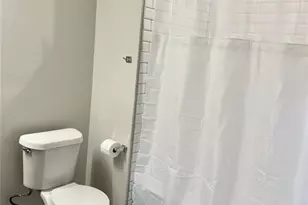 1398 Heights Park Dr SE, Atlanta, GA 30316 - Photo 17