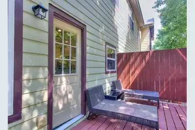 1398 Heights Park Drive SE, Atlanta, GA 30316 - Photo 15