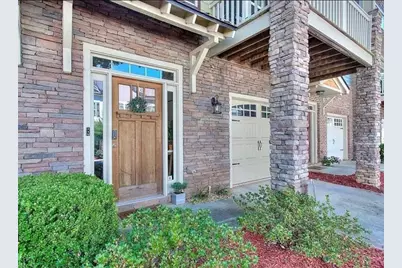 1398 Heights Park Drive SE, Atlanta, GA 30316 - Photo 1