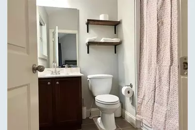 1398 Heights Park Drive SE, Atlanta, GA 30316 - Photo 11