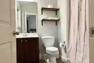 1398 Heights Park Dr SE, Atlanta, GA 30316 - Photo 11