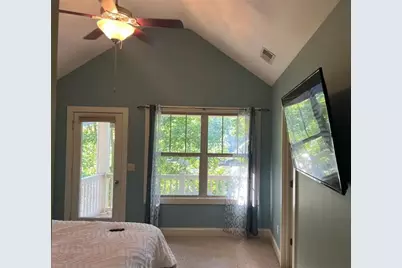 1398 Heights Park Drive SE, Atlanta, GA 30316 - Photo 21