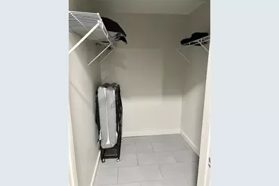 1398 Heights Park Drive SE, Atlanta, GA 30316 - Photo 13