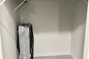 1398 Heights Park Dr SE, Atlanta, GA 30316 - Photo 13