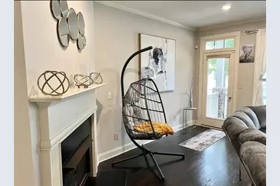 1398 Heights Park Drive SE, Atlanta, GA 30316 - Photo 5