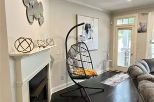 1398 Heights Park Dr SE, Atlanta, GA 30316 - Photo 5