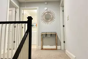 1398 Heights Park Dr SE, Atlanta, GA 30316 - Photo 7