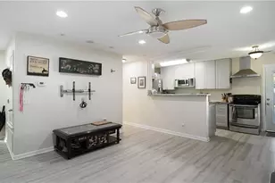 506 Wild Heron Rd, Savannah, GA 31419 - Photo 7