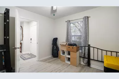 506 Wild Heron Road, Savannah, GA 31419 - Photo 3