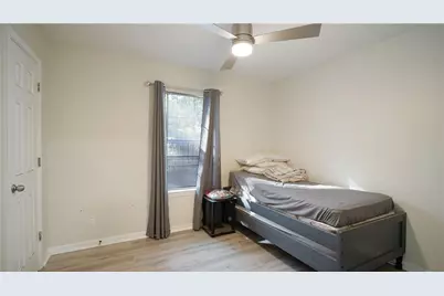 506 Wild Heron Road, Savannah, GA 31419 - Photo 9