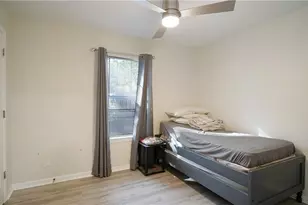 506 Wild Heron Rd, Savannah, GA 31419 - Photo 9