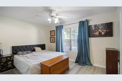 506 Wild Heron Road, Savannah, GA 31419 - Photo 11