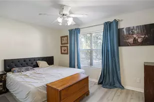 506 Wild Heron Rd, Savannah, GA 31419 - Photo 11