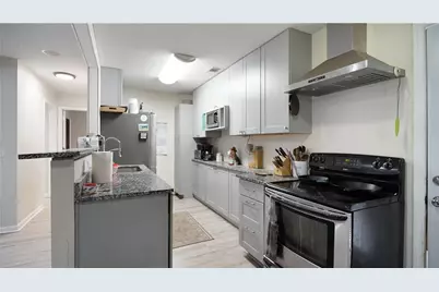 506 Wild Heron Road, Savannah, GA 31419 - Photo 5