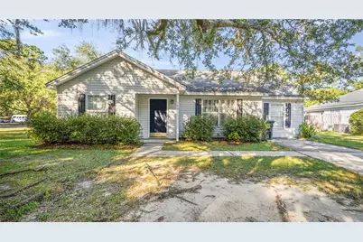 506 Wild Heron Road, Savannah, GA 31419 - Photo 1