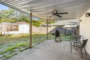 506 Wild Heron Rd, Savannah, GA 31419 - Photo 15