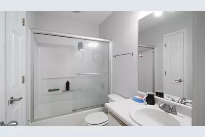 506 Wild Heron Road, Savannah, GA 31419 - Photo 13