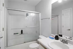 506 Wild Heron Rd, Savannah, GA 31419 - Photo 13