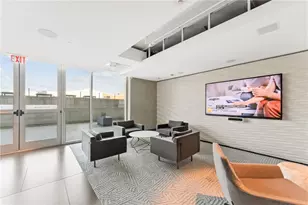 361 17th St, Atlanta, GA 30363 - Photo 13