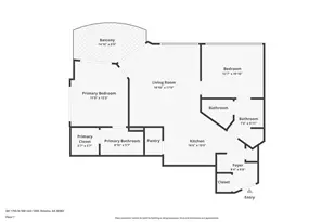 361 17th St, Atlanta, GA 30363 - Photo 17