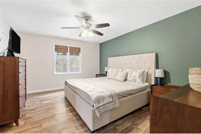 83 Amberidge Drive NW, Cartersville, GA 30121 - Photo 13